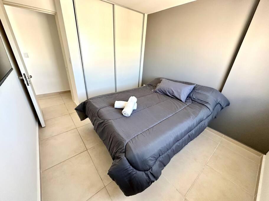 Apartment Entero 3 Personas D Cordoba