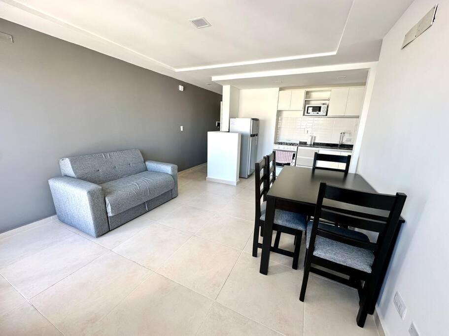 Apartment Entero 3 Personas D Cordoba