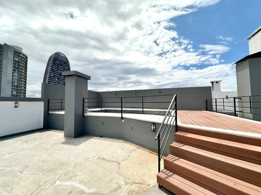 Entero 3 Personas D Apartment
