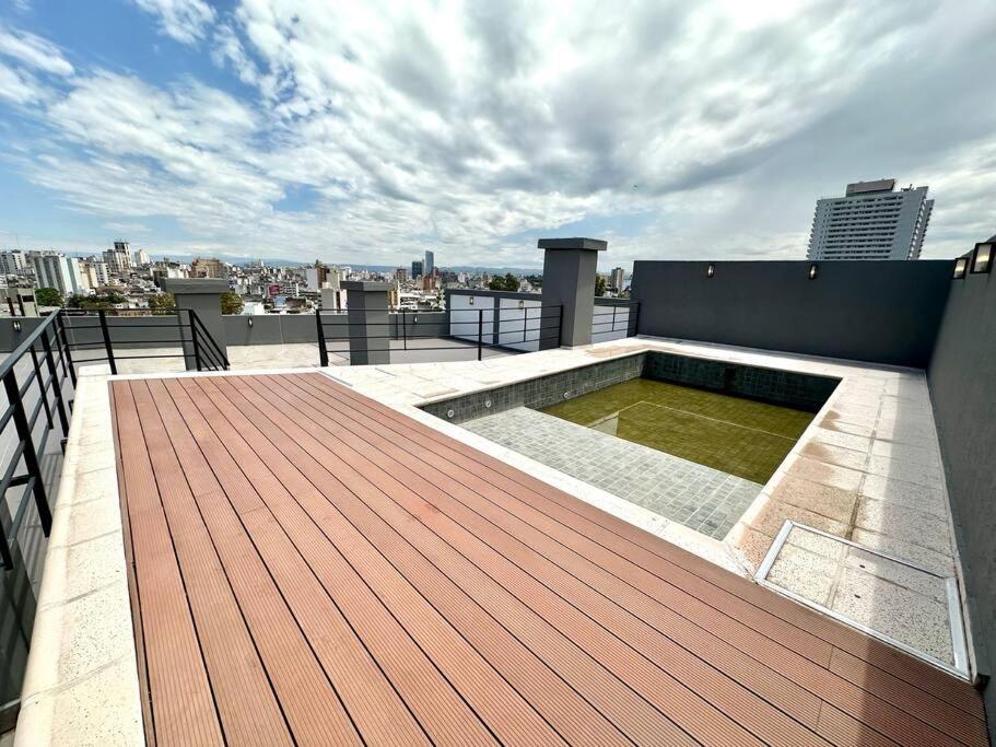 Entero 3 Personas D Apartment