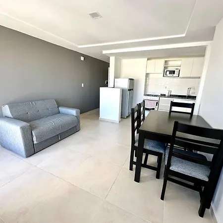 Alojamiento Entero Para 3 Personas D Cordoba Exterior photo