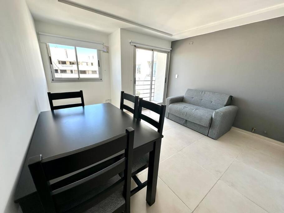 Apartamento Entero 3 Personas D